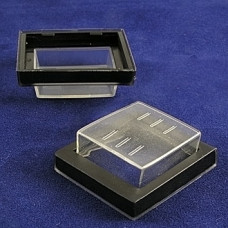 WPC-08 (30X25.5mm) WPC-08 (30X25.5mm)
