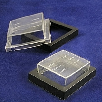 WPC-09 (33X25.5mm) WPC-09 (33X25.5mm)