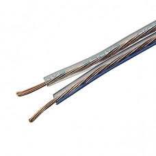 2x0.16 CU+CCA 2x0.16 CU+CCA