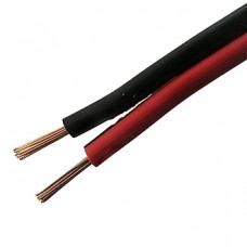 SC 2x0.50 R/B SC 2x0.50 R/B