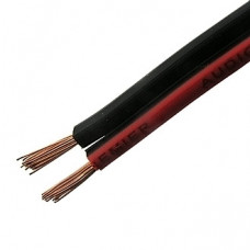 SC 2x0.75 R/B SC 2x0.75 R/B