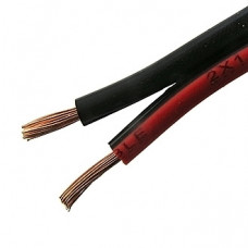 SC 2x1.00 R/B SC 2x1.00 R/B