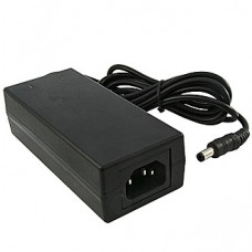 БПИ 12VDC 3.33A 2.1/2.5*5.5 БПИ 12VDC 3.33A 2.1/2.5*5.5