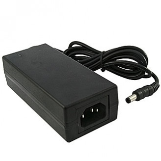БПИ 12VDC 3.33A 2.1/2.5*5.5 БПИ 12VDC 3.33A 2.1/2.5*5.5