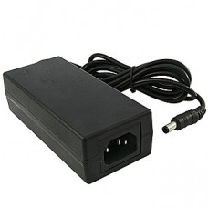 БПИ 15VDC 2.66A 2.1/2.5*5.5 БПИ 15VDC 2.66A 2.1/2.5*5.5