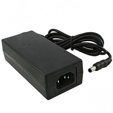 БПИ 18VDC 2.0A 2.1/2.5*5.5 БПИ 18VDC 2.0A 2.1/2.5*5.5