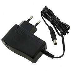 БПИ 3VDC 0.5A 2.1*5.5 БПИ 3VDC 0.5A 2.1*5.5