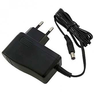БПИ 3VDC 0.5A 2.1*5.5 БПИ 3VDC 0.5A 2.1*5.5