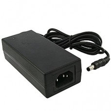 БПИ 5VDC 8.5A 2.1*5.5 БПИ 5VDC 8.5A 2.1*5.5