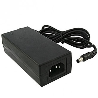 БПИ 9VDC 3.88A 2.1/2.5*5.5