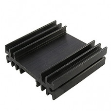 HS207-30 (BLA043-30) HS207-30 (BLA043-30)