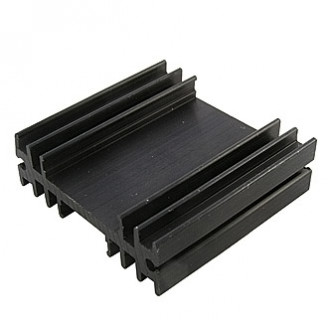 HS207-30 (BLA043-30) HS207-30 (BLA043-30)
