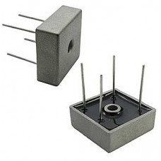 KBPC5010W 50A 1000V KBPC5010W 50A 1000V