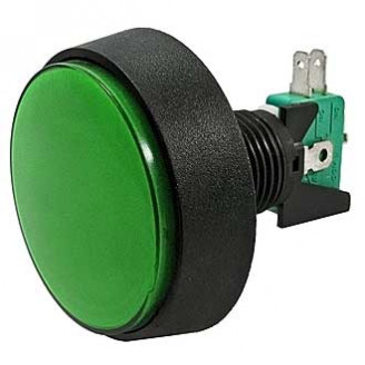 GMSI-1B-C no(nc)+nc(no) green GMSI-1B-C no(nc)+nc(no) green