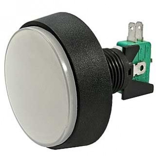 GMSI-1B-C no(nc)+nc(no) white GMSI-1B-C no(nc)+nc(no) white