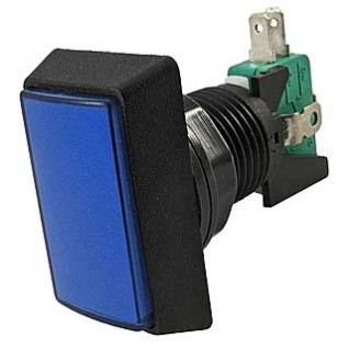 GMSI-3B-R no(nc)+nc(no) blue GMSI-3B-R no(nc)+nc(no) blue