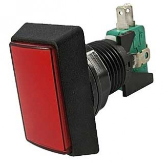GMSI-3B-R no(nc)+nc(no) red GMSI-3B-R no(nc)+nc(no) red