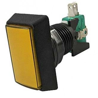 GMSI-3B-R no(nc)+nc(no) yellow GMSI-3B-R no(nc)+nc(no) yellow