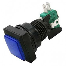 GMSI-5B-S no(nc)+nc(no) blue GMSI-5B-S no(nc)+nc(no) blue