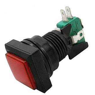 GMSI-5B-S no(nc)+nc(no) red GMSI-5B-S no(nc)+nc(no) red
