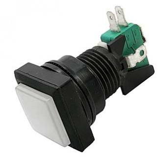 GMSI-5B-S no(nc)+nc(no) white GMSI-5B-S no(nc)+nc(no) white