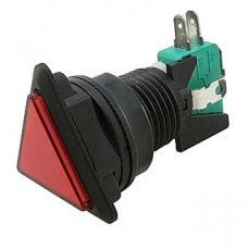 GMSI-6B-T no(nc)+nc(no) red GMSI-6B-T no(nc)+nc(no) red