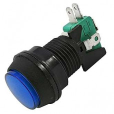 GMSI-7B-C no(nc)+nc(no) blue GMSI-7B-C no(nc)+nc(no) blue