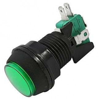 GMSI-7B-C no(nc)+nc(no) green GMSI-7B-C no(nc)+nc(no) green