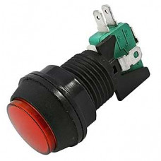 GMSI-7B-C no(nc)+nc(no) red GMSI-7B-C no(nc)+nc(no) red