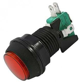 GMSI-7B-C no(nc)+nc(no) red GMSI-7B-C no(nc)+nc(no) red