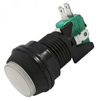 GMSI-7B-C no(nc)+nc(no) white GMSI-7B-C no(nc)+nc(no) white