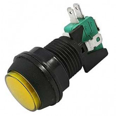 GMSI-7B-C no(nc)+nc(no) yellow GMSI-7B-C no(nc)+nc(no) yellow
