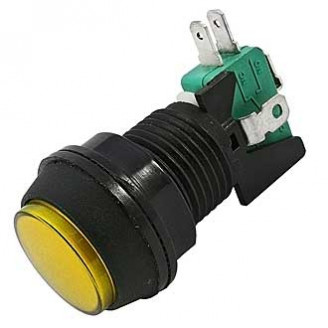GMSI-7B-C no(nc)+nc(no) yellow GMSI-7B-C no(nc)+nc(no) yellow
