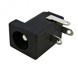 TC-005 2.0mm TC-005 2.0mm