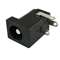 TC-005 2.4mm