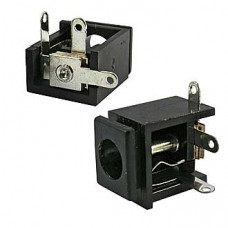 DC-009 2.0mm DC-009 2.0mm