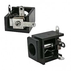 DC-009 2.4mm DC-009 2.4mm