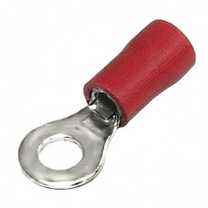 RVL2-4 red RVL2-4 red