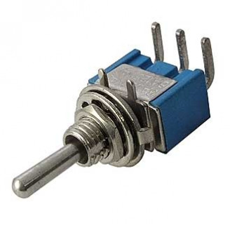 MTS-103-C3 on-off-on MTS-103-C3 on-off-on