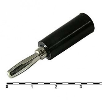 10-0073 a black 10-0073 a black
