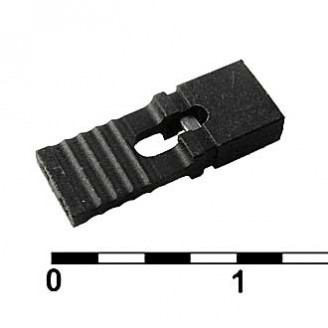 MJ-0-L 2.54 mm MJ-0-L 2.54 mm