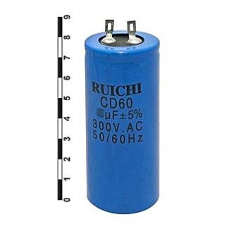CD60 50uF 300V CD60 50uF 300V