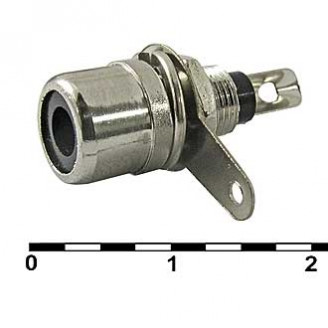 RP-1 black (SZC) RP-1 black (SZC)
