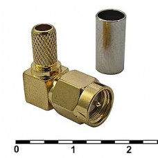 SMA-LC58P SMA-LC58P