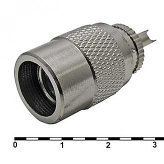 UHF-U8P UHF-U8P