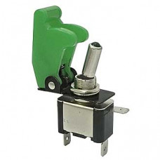 SAC-01 GREEN ASW-07D G-LED SAC-01 GREEN ASW-07D G-LED