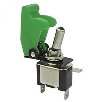 SAC-01 GREEN ASW-07D G-LED SAC-01 GREEN ASW-07D G-LED