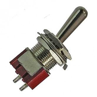 MTS-101-L1 MTS-101-L1