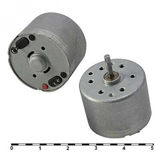 R330-13250 1.5V R330-13250 1.5V