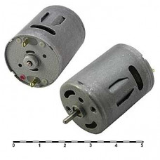 R370-17315 6.0V R370-17315 6.0V